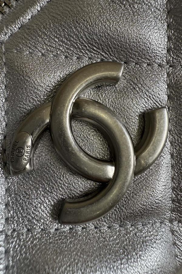 2026131204521769 600